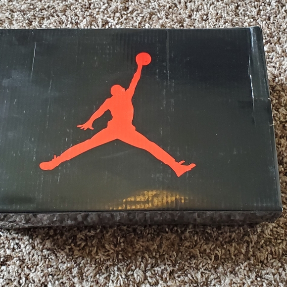 Retro air is 3 main image 5
